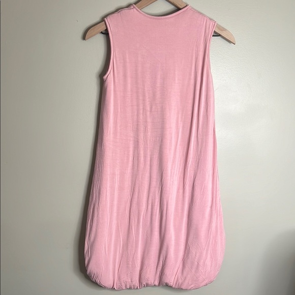 Halo Sleepsack XL 18-24 Months Pink TOG 1.5 - Picture 5 of 6